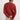 Seasalt Dawson Merino Pick Cardigan in Red