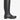 Barbour Abbey Wellingtons