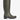 Barbour Abbey Wellingtons