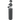 Stanley AeroLight Iceflow Fast Flow Bottle 0.6L