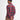 Barbour Allenhill Tailored Shirt