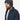 Barts Wilhelm Men's Beanie