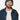 Barts Wilhelm Men's Beanie