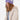 Barts Women's Curley Beanie