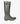 Barbour Bede Women's Wellington Boots