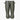 Barbour Bede Women's Wellington Boots