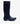 Barbour Bede Women's Wellington Boots