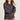 Brakeburn Bella Blouse