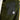 Brakeburn Black Chinook Changing Robe
