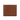 The Bridge Mens Leather Brown Wallet 014234D3