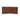 The Bridge Mens Leather Brown Wallet 014234D3