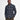 Barbour Bromley Tailored Shirt