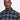 Barbour Bromley Tailored Shirt