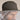 Craghoppers Men's NosiLife Ultimate Hat in Woodland Green