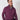 Crew Clothing Classic 1/2 Zip Sweater