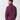Crew Clothing Classic 1/2 Zip Sweater