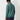 Crew Clothing Classic 1/2 Zip Sweater