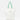 Joules Courtside Cream Tote Bag