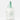 Joules Courtside Cream Tote Bag