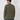Crew Clothing 1993 Graphic Embroidered Crew Neck Sweatshirt