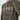 Crew Clothing 1993 Graphic Embroidered Crew Neck Sweatshirt