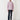 Crew Clothing Classic Fit Micro Gingham Shirt