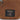 Barbour Field Waxed Crossbody Bag