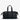 Barbour Field Waxed Holdall