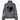 Goldbergh Aimee Long Sleeve Knit Sweater