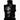 Goldbergh Women's Fabienne Bodywarmer
