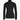 Goldbergh Ladies Spark Ski Pully