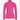 Goldbergh Ladies Spark Ski Pully