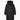 Goldbergh Women's Julia Jacket