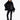 Goldbergh Women's Solange Jacket