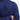 Barbour Grangetown Crew Neck Sweater