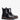 Barbour Harmby Chelsea Boots