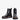 Barbour Harmby Chelsea Boots
