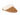 EMU Jolie Sheepskin Slippers