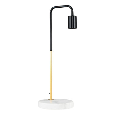 Steepletone 'Home' Lamp