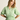 Joules Laurie Midi Dress