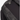 Barbour Men's International Croft Quilted Sweatshirt