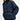 Barbour Women's Milby Quilted Jacket