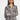 Tinta & Bariloche Monica Long Sleeve Shirt in Grey