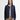 Barbour Moors Quilted Cardigan