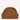 Barbour Mosely Fisherman Beanie Hat