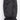 Barbour Primrose Waterproof Mittens in Black