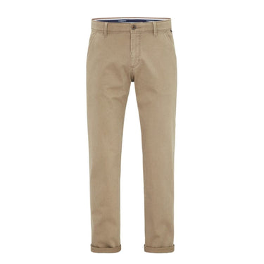 Redpoint Odessa Chino Trousers