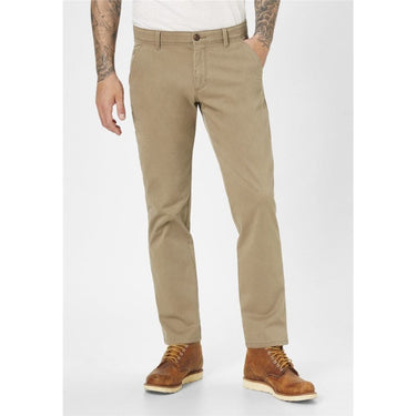Redpoint Odessa Chino Trousers