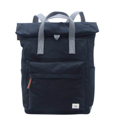 Roka Canfield B Backpack (Nylon) - Medium