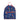 Signare Paddington Bear Blue Daypack